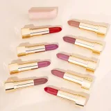 hean-cashmere-pomadka-do-ust-708-ruby-red-stan-nowy