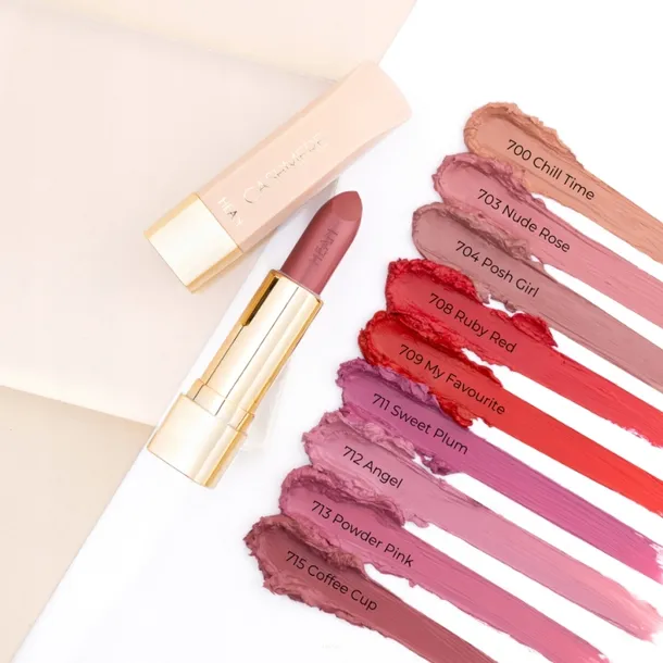 hean-cashmere-pomadka-do-ust-708-ruby-red-kolor-czerwony