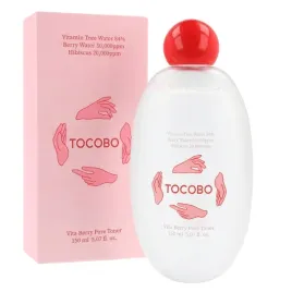 tocobo-vita-berry-pore-toner-tonik-do-twarzy-150ml