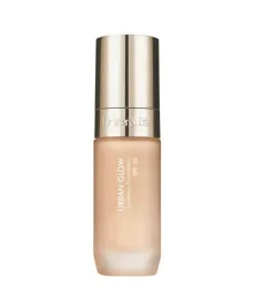 dr-irena-eris-urban-glow-podklad-do-twarzy-030c-nude