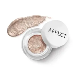 affect-eyeconic-mousse-cien-w-musie-e-0002-blink