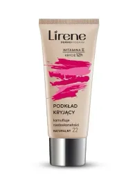lirene-podklad-kryjacy-22-naturalny-30ml