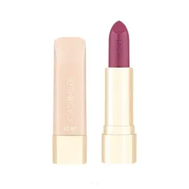 hean-cashmere-pomadka-do-ust-711-sweet-plum