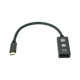 adapter-usb-c-do-dp-8k-kabel-przejsciowka-uhd