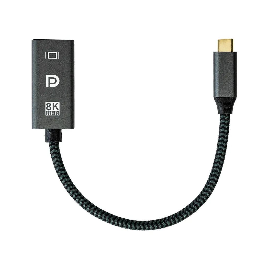 adapter-usb-c-do-dp-8k-kabel-przejsciowka-uhd