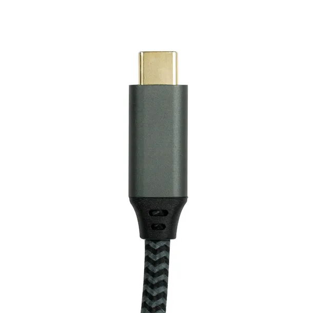 adapter-usb-c-do-dp-8k-kabel-przejsciowka-uhd-waga-z-opakowaniem-0-3-kg