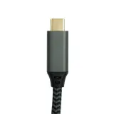 adapter-usb-c-do-dp-8k-kabel-przejsciowka-uhd-waga-z-opakowaniem-0-3-kg