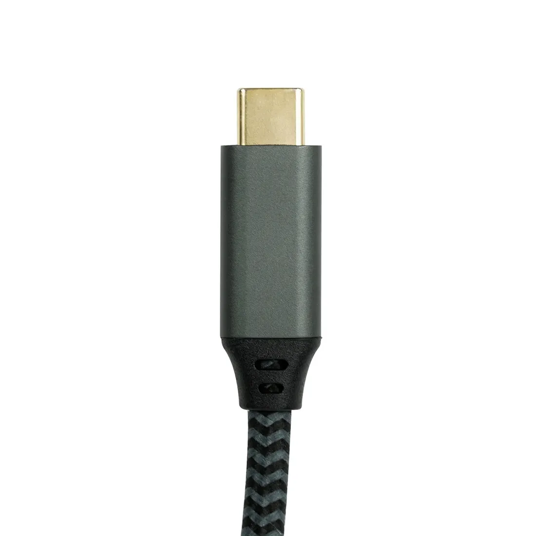 adapter-usb-c-do-dp-8k-kabel-przejsciowka-uhd-stan-nowy