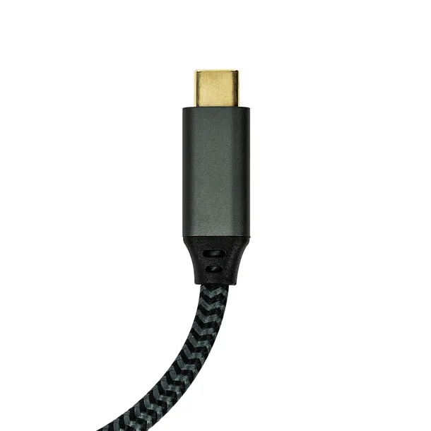 adapter-usb-c-do-dp-8k-kabel-przejsciowka-uhd-stan-opakowania-oryginalne