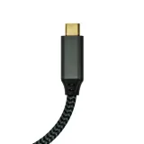 adapter-usb-c-do-dp-8k-kabel-przejsciowka-uhd-stan-opakowania-oryginalne