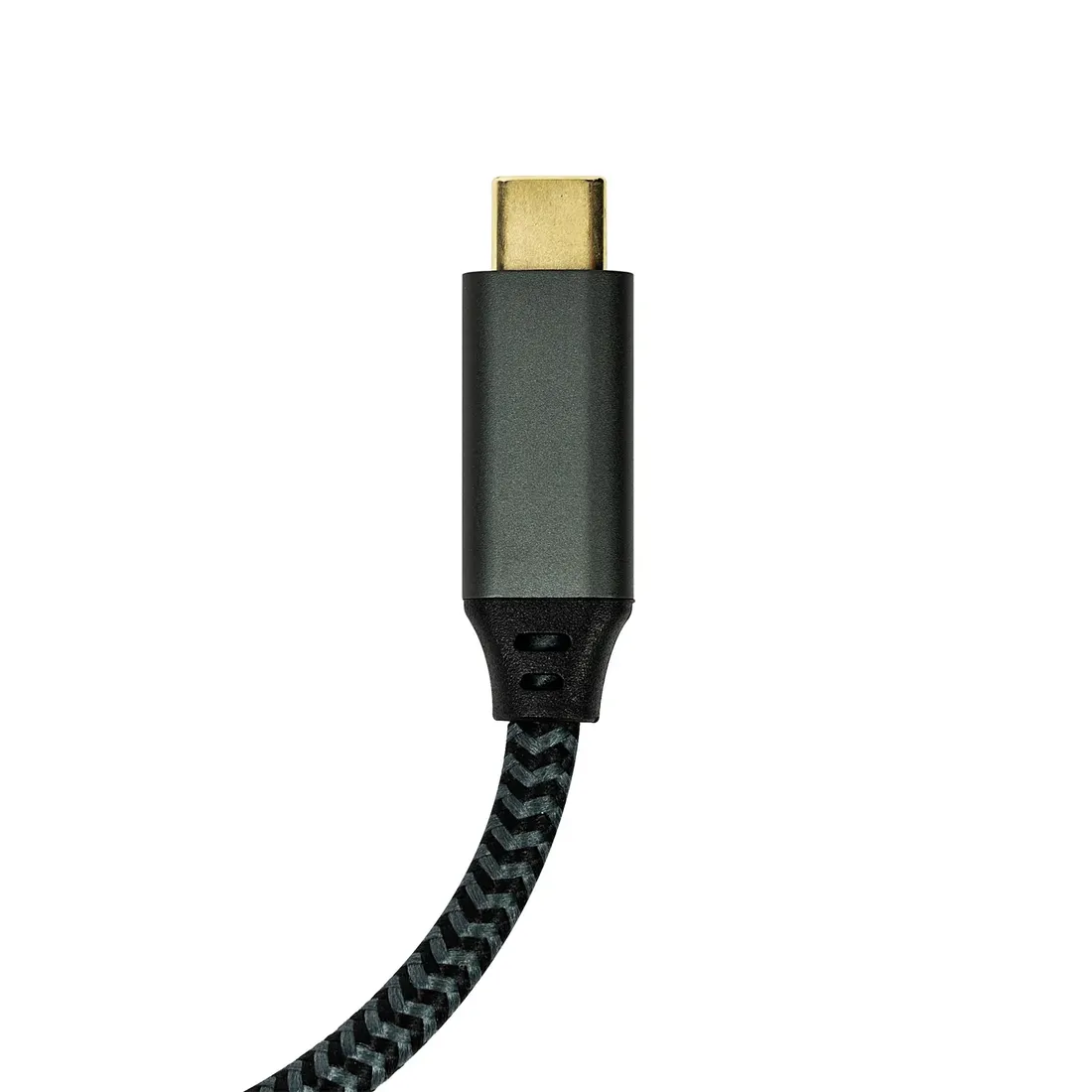adapter-usb-c-do-dp-8k-kabel-przejsciowka-uhd-stan-nowy