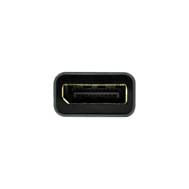 adapter-usb-c-do-dp-8k-kabel-przejsciowka-uhd-stan-nowy-waga-z-opakowaniem-0-3-kg