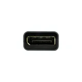 adapter-usb-c-do-dp-8k-kabel-przejsciowka-uhd-stan-nowy-waga-z-opakowaniem-0-3-kg