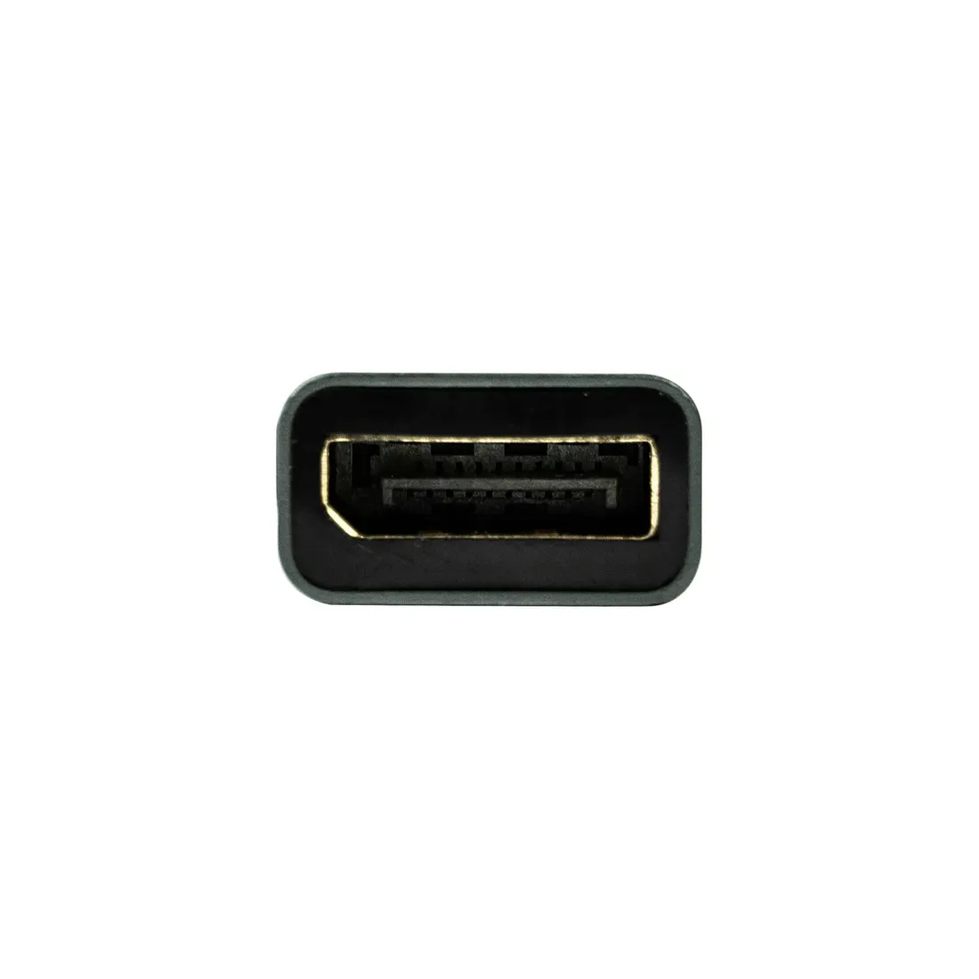 adapter-usb-c-do-dp-8k-kabel-przejsciowka-uhd