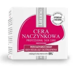 lirene-cera-naczynkowa-przeciwzmarszczkowy-krem-do-twarzy-50ml