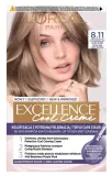 loreal-excellence-cool-creme-krem-kolory-8-11