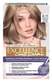 loreal-excellence-cool-creme-krem-kolory-8-11