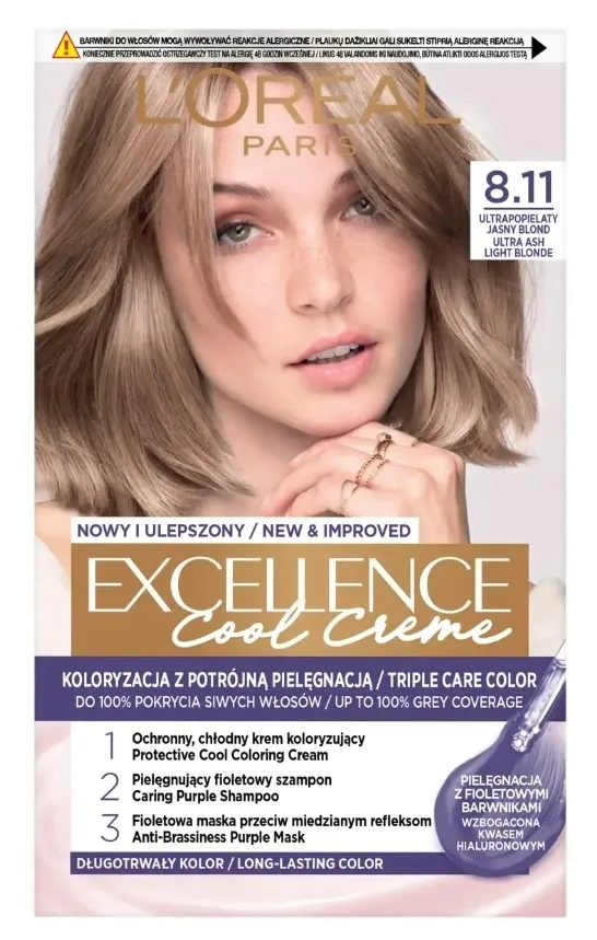 loreal-excellence-cool-creme-krem-kolory-8-11