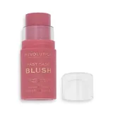 makeup-revolution-fast-base-roz-w-sztyfcie-bare