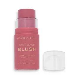 makeup-revolution-fast-base-roz-w-sztyfcie-bare