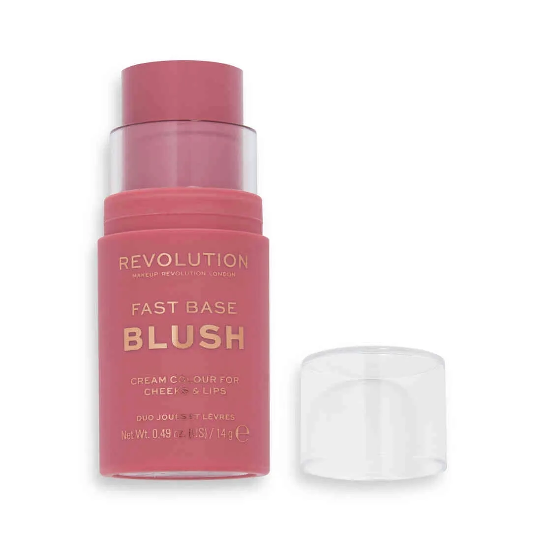 makeup-revolution-fast-base-roz-w-sztyfcie-bare