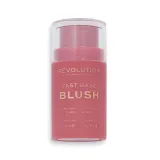 makeup-revolution-fast-base-roz-w-sztyfcie-bare