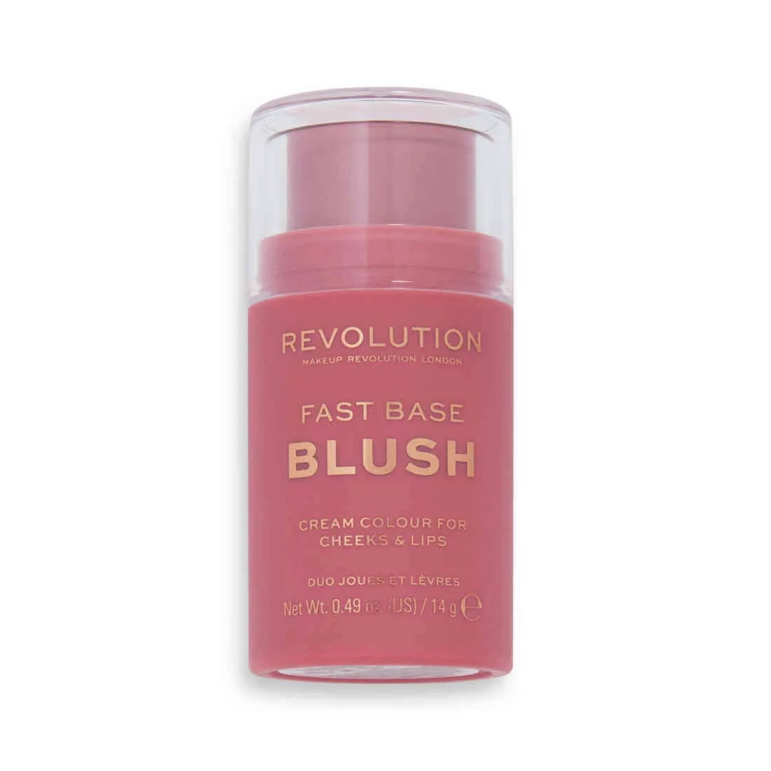 makeup-revolution-fast-base-roz-w-sztyfcie-bare
