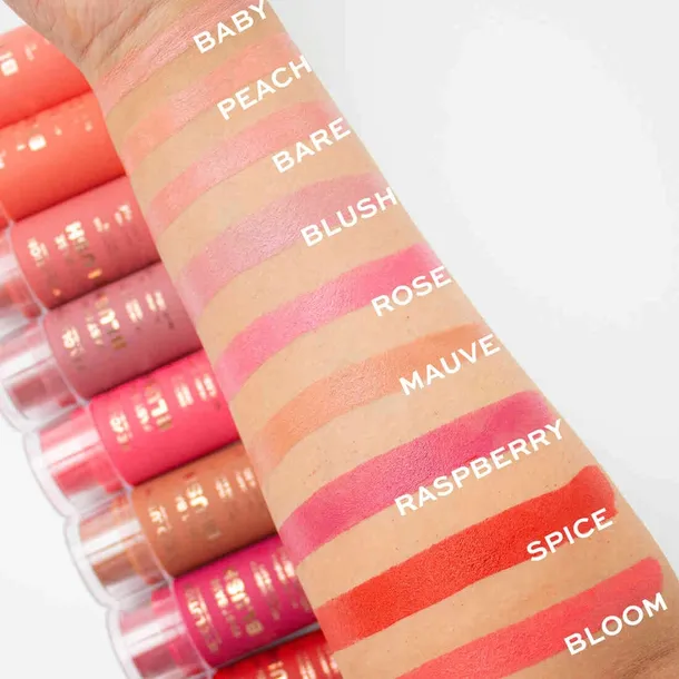 makeup-revolution-fast-base-roz-w-sztyfcie-bare