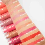 makeup-revolution-fast-base-roz-w-sztyfcie-bare