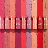 makeup-revolution-fast-base-roz-w-sztyfcie-bare