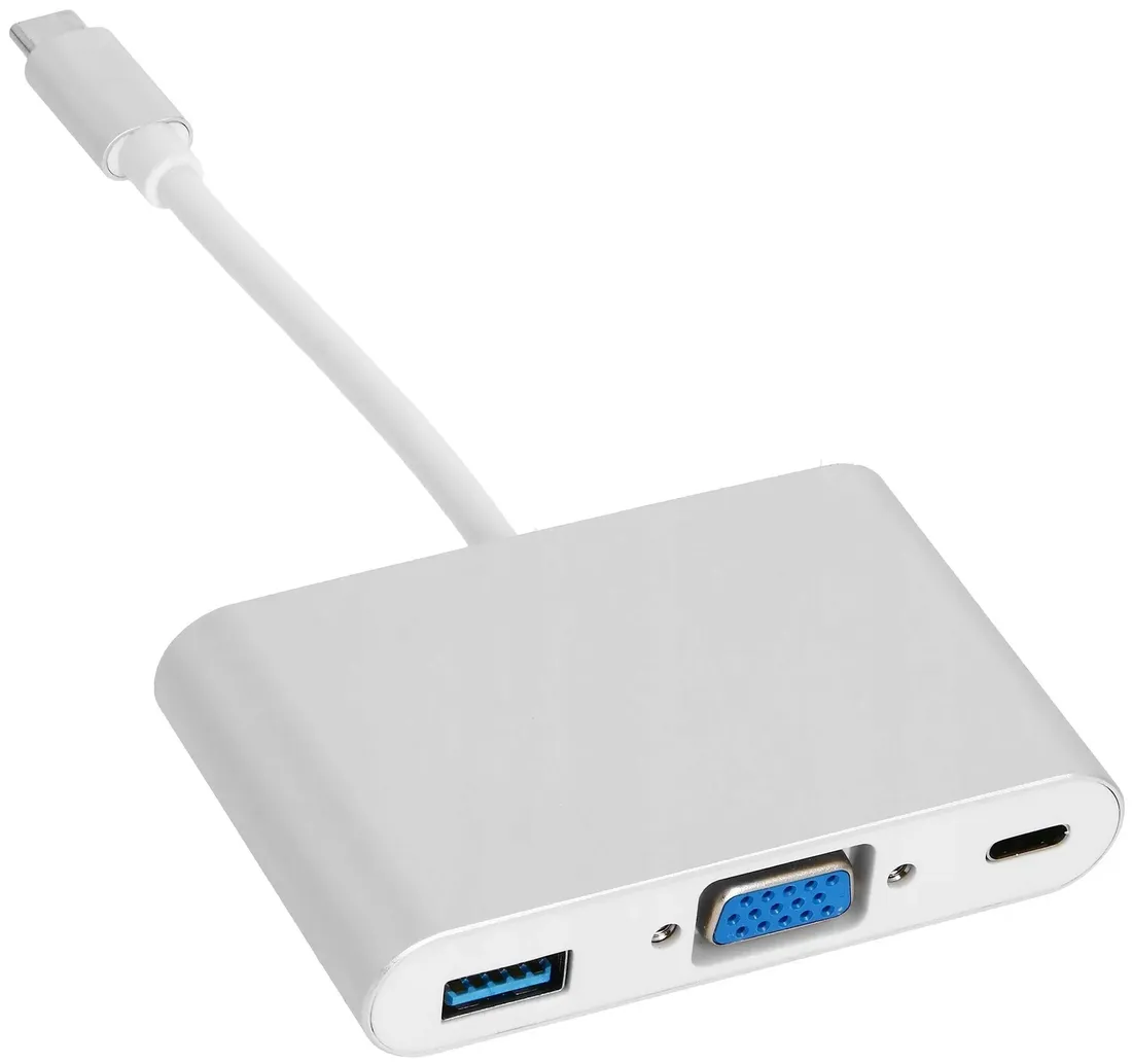 adapter-usb-c-vga-usb-3-0-pd-4k-hub-3w1-macbook
