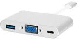 adapter-usb-c-vga-usb-3-0-pd-4k-hub-3w1-macbook-liczba-portow-2