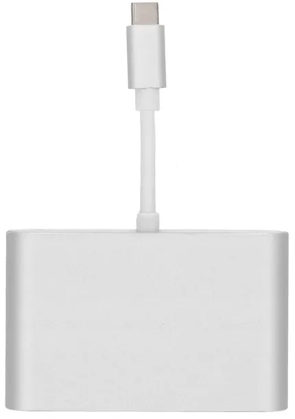 adapter-usb-c-vga-usb-3-0-pd-4k-hub-3w1-macbook-producent-inna