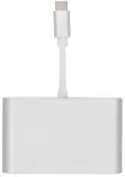 adapter-usb-c-vga-usb-3-0-pd-4k-hub-3w1-macbook-producent-inna