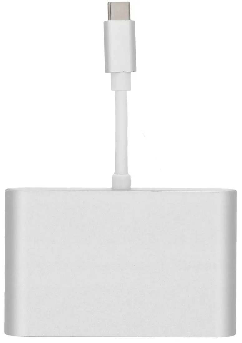 adapter-usb-c-vga-usb-3-0-pd-4k-hub-3w1-macbook