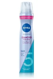 nivea-diamond-volume-care-lakier-do-wlosow-250ml