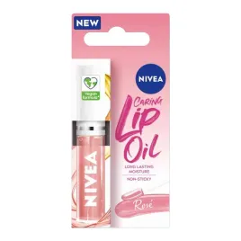 nivea-oil-rose-pielegnujacy-olejek-do-ust-48-g