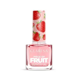 claresa-piece-of-fruit-oliwka-do-skorek-truskawka