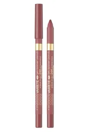 eveline-variete-zelowa-kredka-do-ust-03-dark-rose
