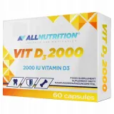 allnutrition-vit-d3-2000-suplement-witaminy-60-kapsulek