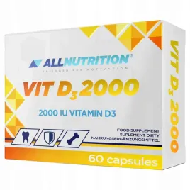 allnutrition-vit-d3-2000-suplement-witaminy-60-kapsulek