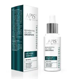 apis-api-podo-intense-koncentrat-kolagenowy-do-paznokci-30ml