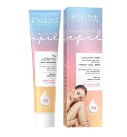 eveline-sensiitiv-epil-krem-do-depilacji-125ml