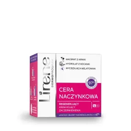 lirene-cera-naczynkowa-regenerujacy-krem-do-twarzy-50ml