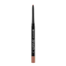 essence-8h-matte-comfort-konturowka-do-ust-01-cinnamon-sprice