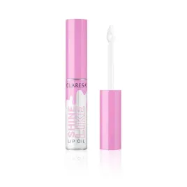 claresa-olejek-do-ust-03-raspberry