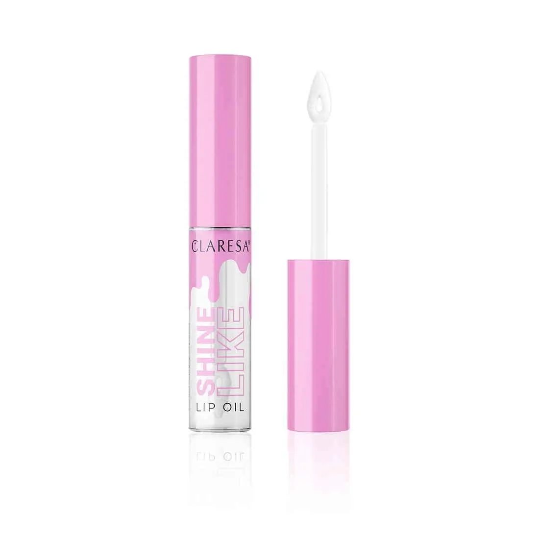 claresa-olejek-do-ust-03-raspberry