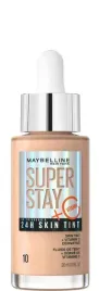 maybelline-super-stay-24h-skin-tint-podklad-rozswietlajacy-10