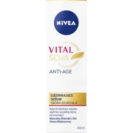 nivea-vital-soja-ujedrniajace-serum-skora-dojrzala-40ml