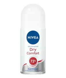 nivea-dry-comfort-antyperspirant-roll-on-50ml